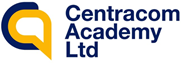 centracomacademy.com