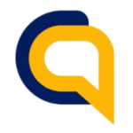 cropped-centra-logo.png